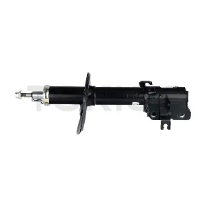 B3408 TOKICO