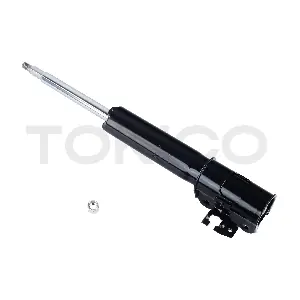 B3379 TOKICO