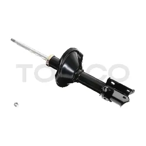 TOKICO B2385