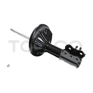B3078 TOKICO