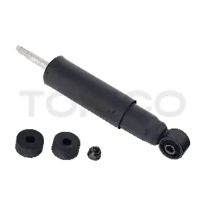 E4108 TOKICO