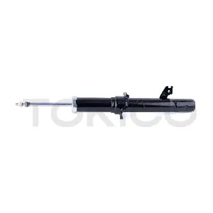 TOKICO U35042