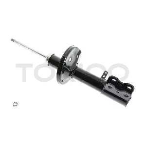B2198 TOKICO