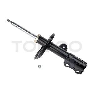 B3338 TOKICO