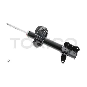 B3196 TOKICO