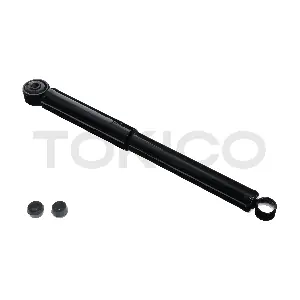 TOKICO 1163 Амортизатор