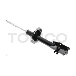 TOKICO B3264