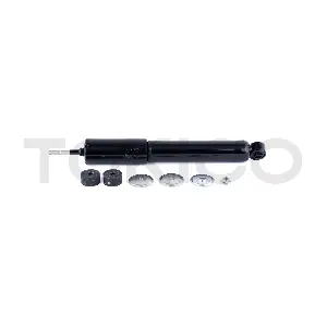 E3778 TOKICO