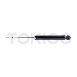 E35129 TOKICO