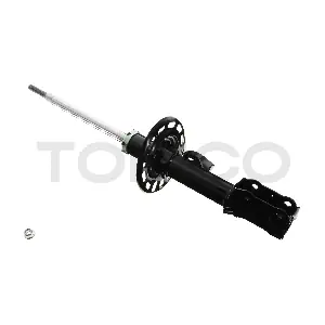 B2290 TOKICO