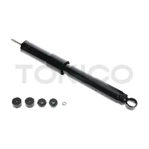 E4058 TOKICO