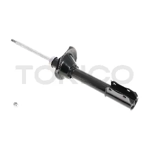 B3479 TOKICO