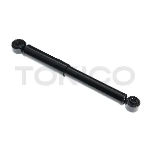 TOKICO 1182