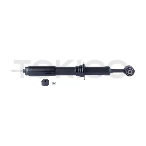 U3768 TOKICO