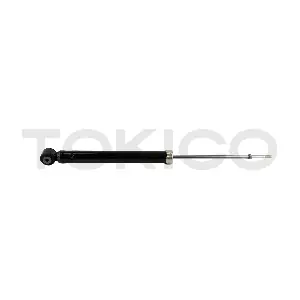 E20028 TOKICO