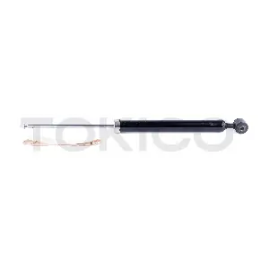E20023 TOKICO