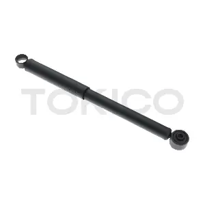 E1216 TOKICO