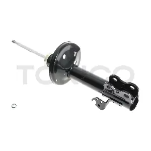 B3227 TOKICO