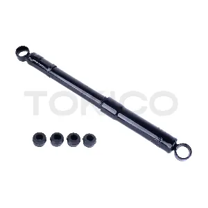 2017766 TOKICO