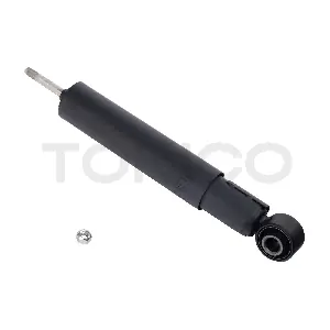 E3811 TOKICO