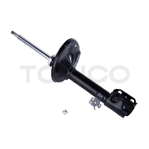 TOKICO B3286