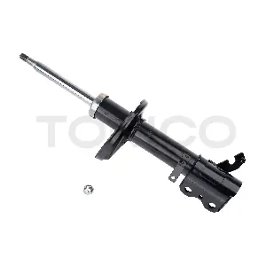 B3091 TOKICO
