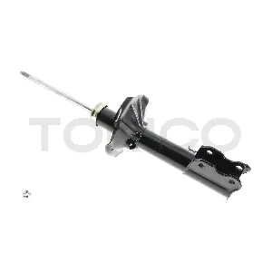 B1068 TOKICO
