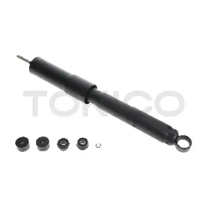 E4097 TOKICO
