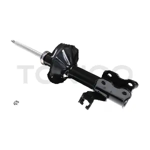 A1069 TOKICO