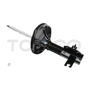 B2137 TOKICO