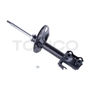 B3245 TOKICO