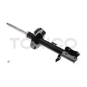 B3248 TOKICO