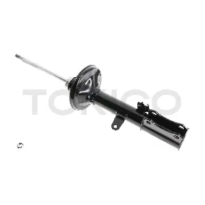 B2200 TOKICO