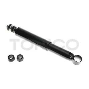 5037 TOKICO