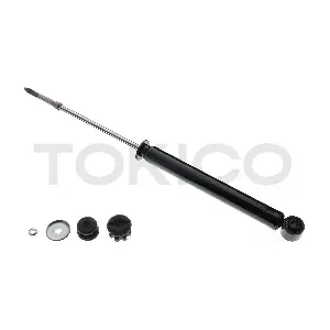 1202 TOKICO