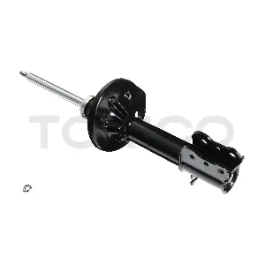 B3080 TOKICO