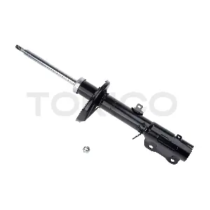 B2150 TOKICO