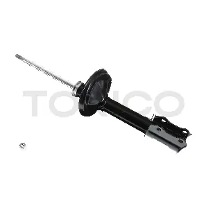 B1031 TOKICO