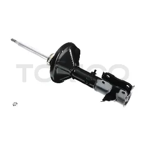 A2219 TOKICO