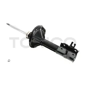 SW604063 MITSUBISHI