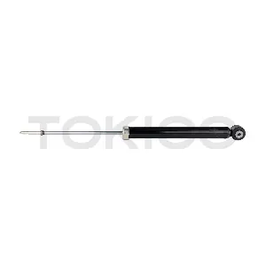E20018 TOKICO