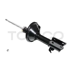 B2384 TOKICO