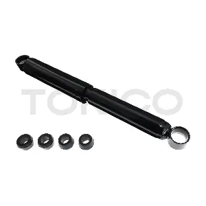 5032 TOKICO