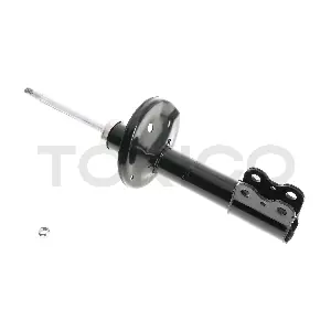 B3226 TOKICO