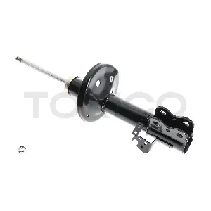 B2199 TOKICO