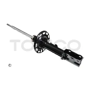B2288 TOKICO