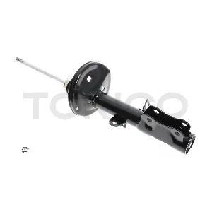 B1079 TOKICO