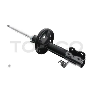 B3457 TOKICO