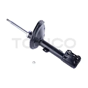 TOKICO B3259