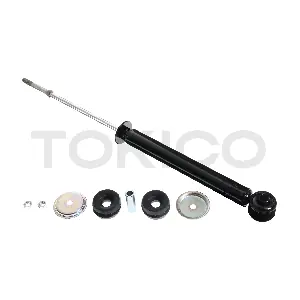 1175 TOKICO